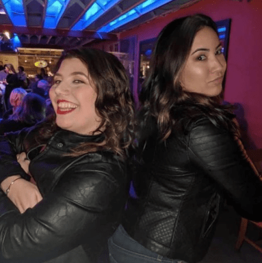 Screen Shot 2021-04-21 at 2.53.57 PM